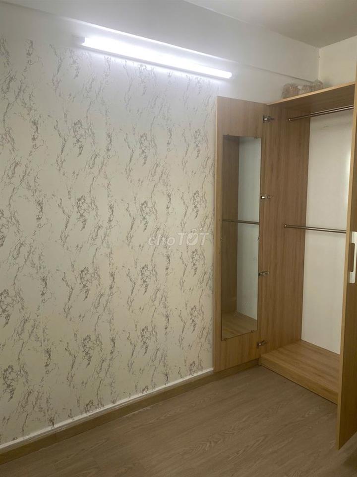 [Chính chủ] Bán hoặc cho thuê Căn hộ Chung cư Nam Long 1