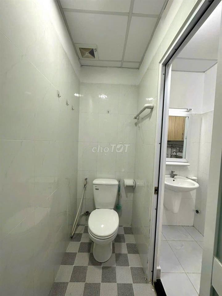 [Chính chủ] Bán hoặc cho thuê Căn hộ Chung cư Nam Long 1