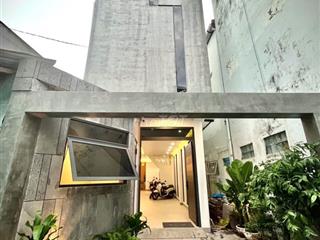 MIDMOST HOUSE sự lựa chọn lý tưởng dành cho bạn