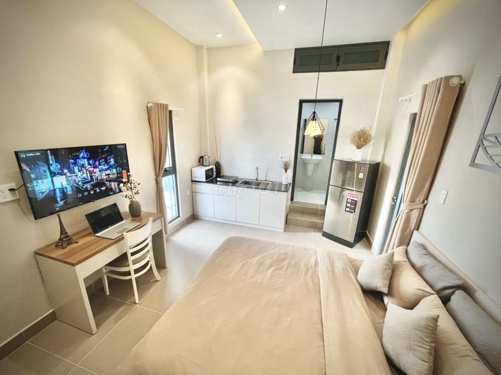 MIDMOST HOUSE sự lựa chọn lý tưởng dành cho bạn