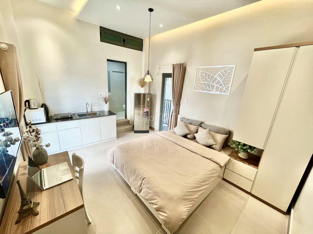 MIDMOST HOUSE sự lựa chọn lý tưởng dành cho bạn