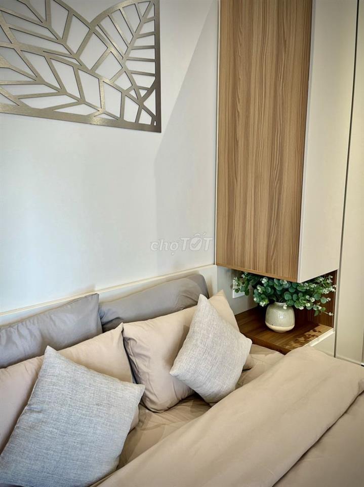 MIDMOST HOUSE sự lựa chọn lý tưởng dành cho bạn