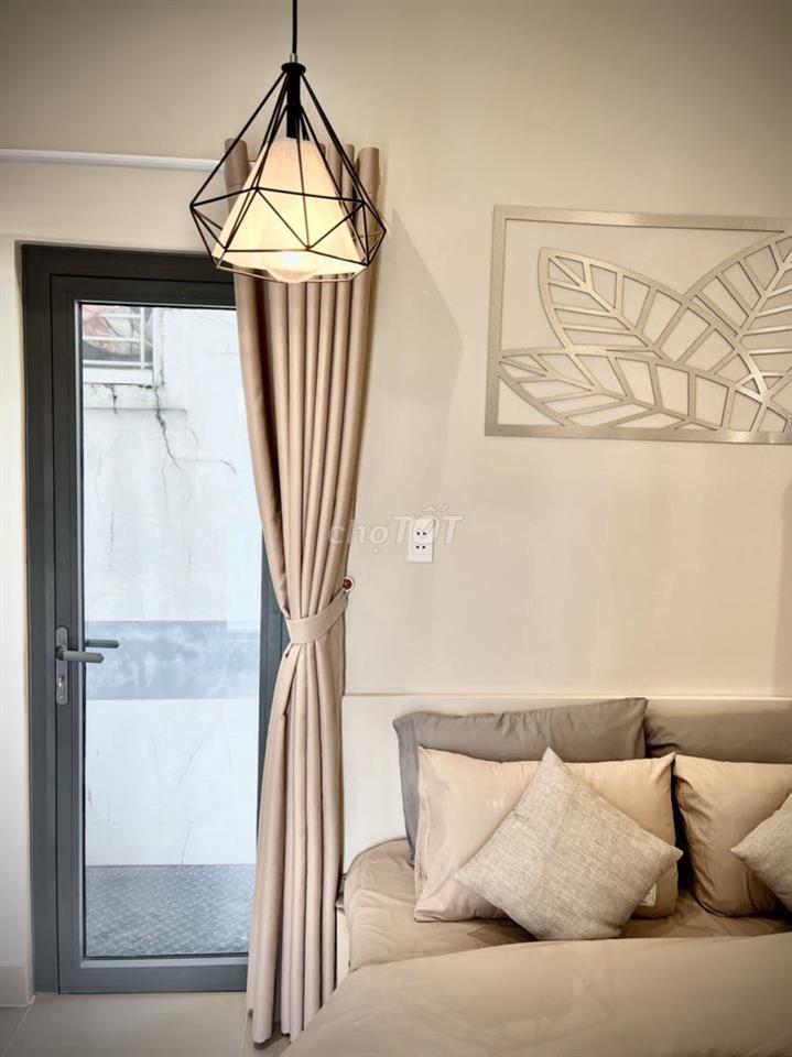 MIDMOST HOUSE sự lựa chọn lý tưởng dành cho bạn