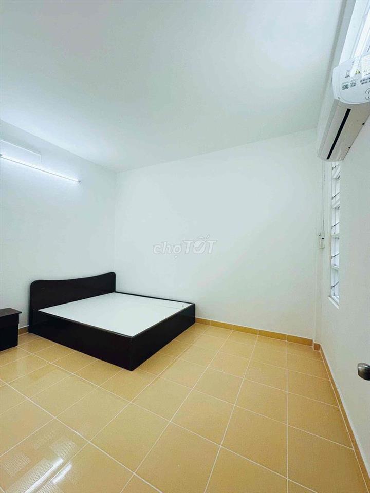 [CHÍNH CHỦ] CHO THUÊ CHUNG CƯ HƯNG PHÚ LÔ B