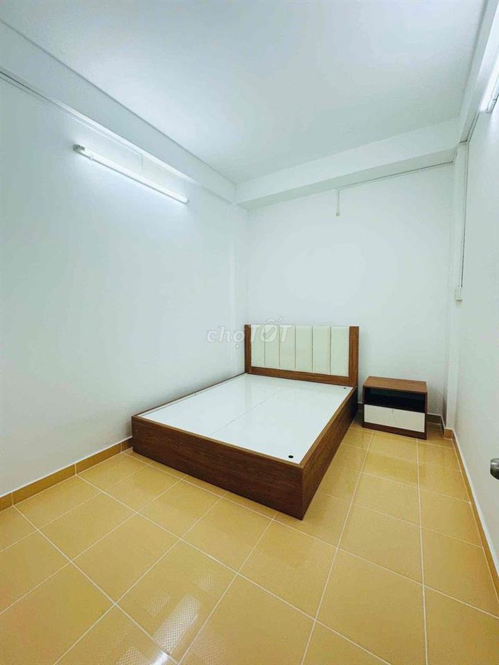 [CHÍNH CHỦ] CHO THUÊ CHUNG CƯ HƯNG PHÚ LÔ B