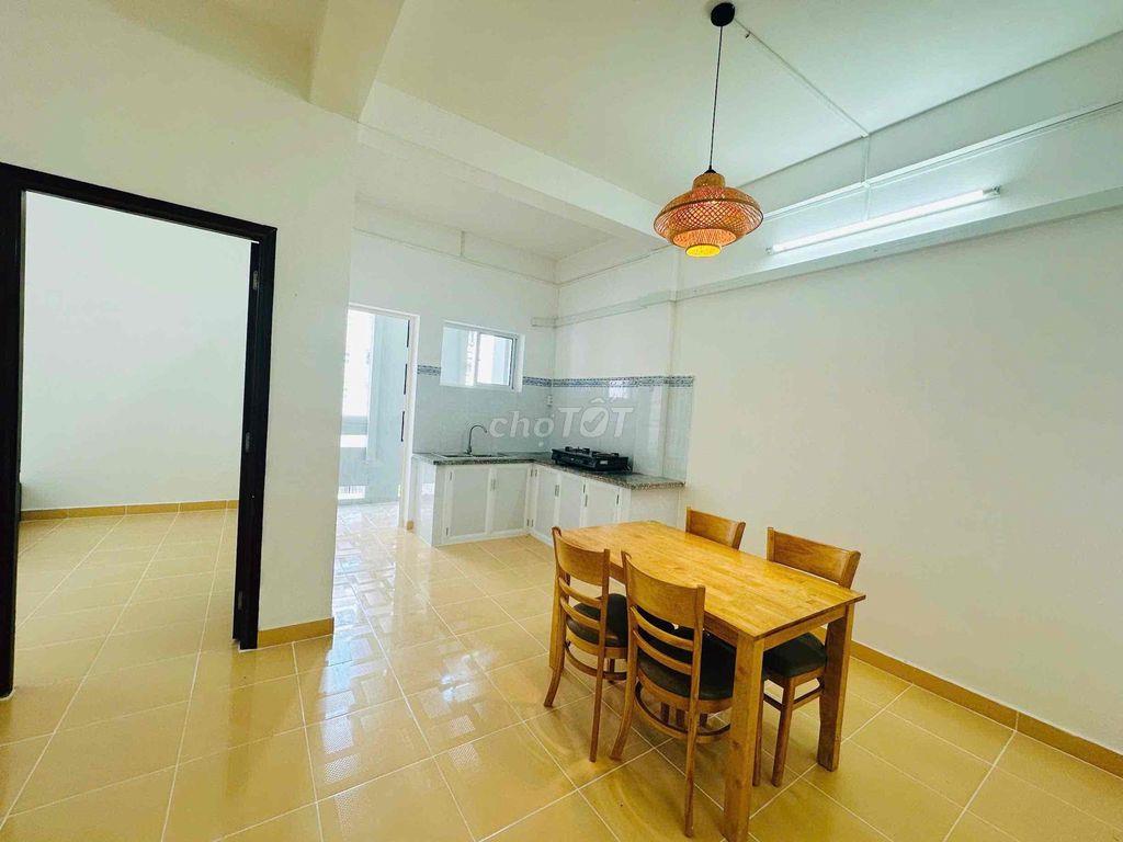 [CHÍNH CHỦ] CHO THUÊ CHUNG CƯ HƯNG PHÚ LÔ B