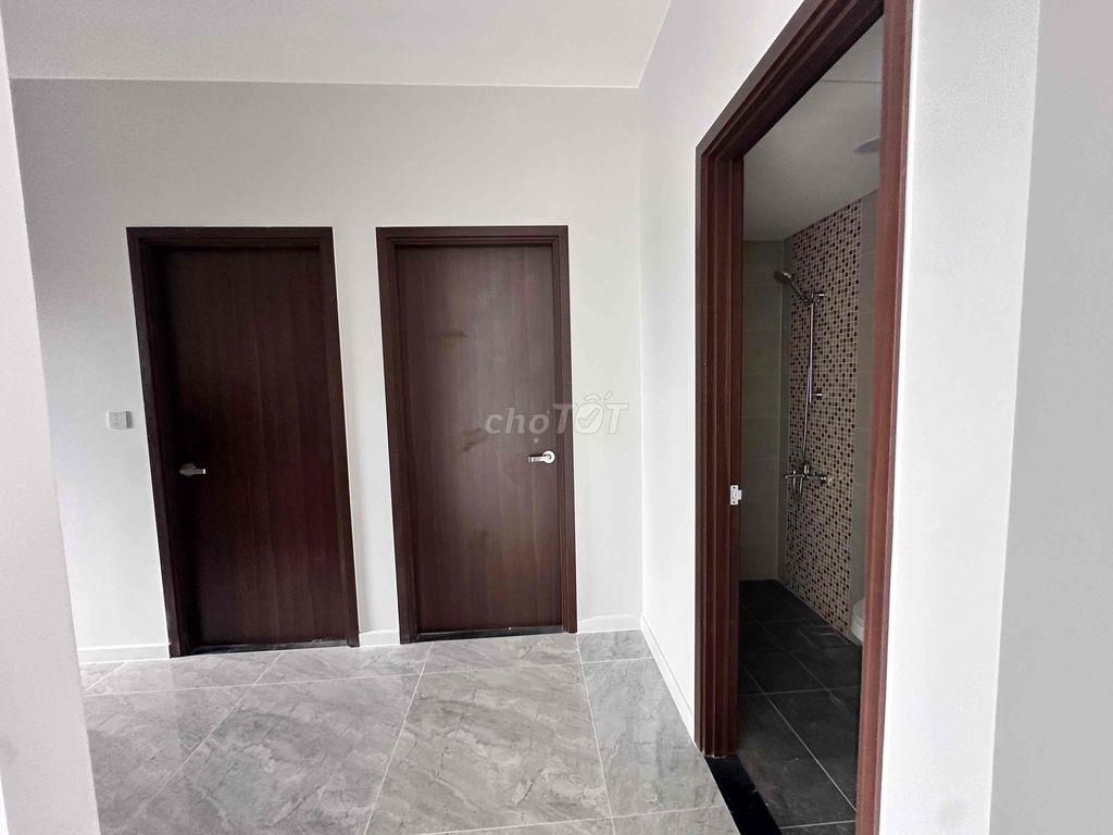 Cho Thuê Chung Cư Cao Cấp Cần Thơ