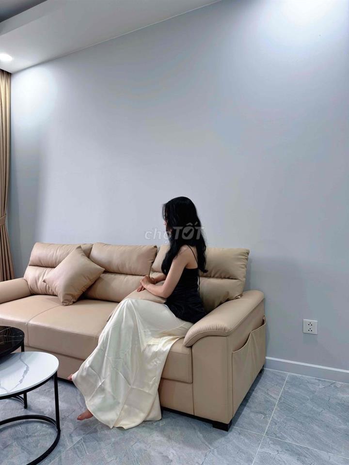 🏡 CHO THUÊ CĂN HỘ CAO CẤP CARA RIVER PARK – CĂN GÓC TẦNG 19