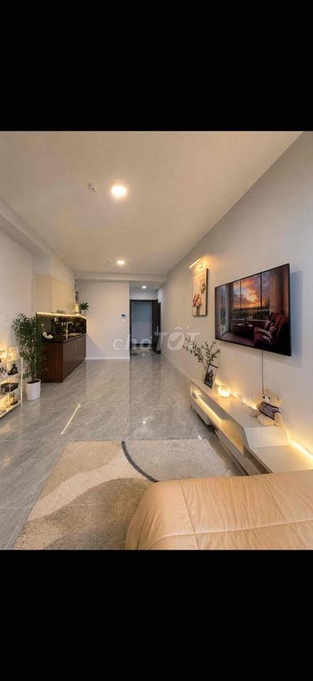 🎓 CĂN HỘ 1PN CHO THUÊ – GẦN MÙA NHẬP HỌC CẦN THƠ  Ba mẹ đang tìm chỗ ở