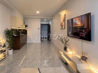 🎓 CĂN HỘ 1PN CHO THUÊ – GẦN MÙA NHẬP HỌC CẦN THƠ  Ba mẹ đang tìm chỗ ở