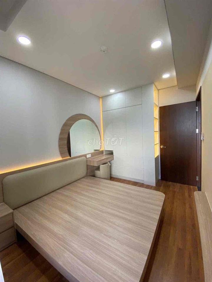 CHO THUÊ CĂN 1 PN ĐẸP NHẤT CẦN THƠ