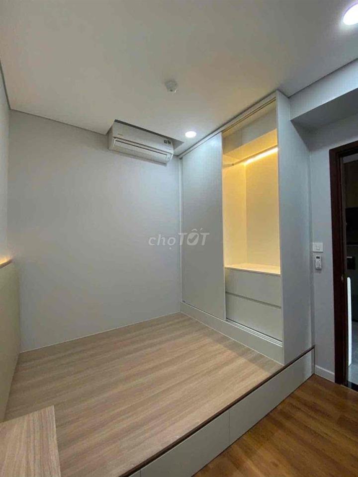 CHO THUÊ CĂN 1 PN ĐẸP NHẤT CẦN THƠ