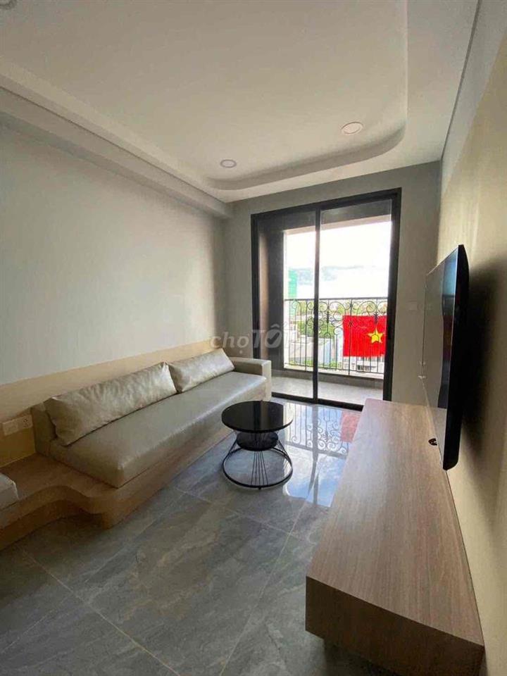 CHO THUÊ CĂN 1 PN ĐẸP NHẤT CẦN THƠ
