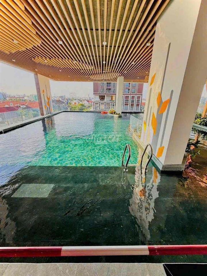 CHO THUÊ CĂN 1 PN ĐẸP NHẤT CẦN THƠ