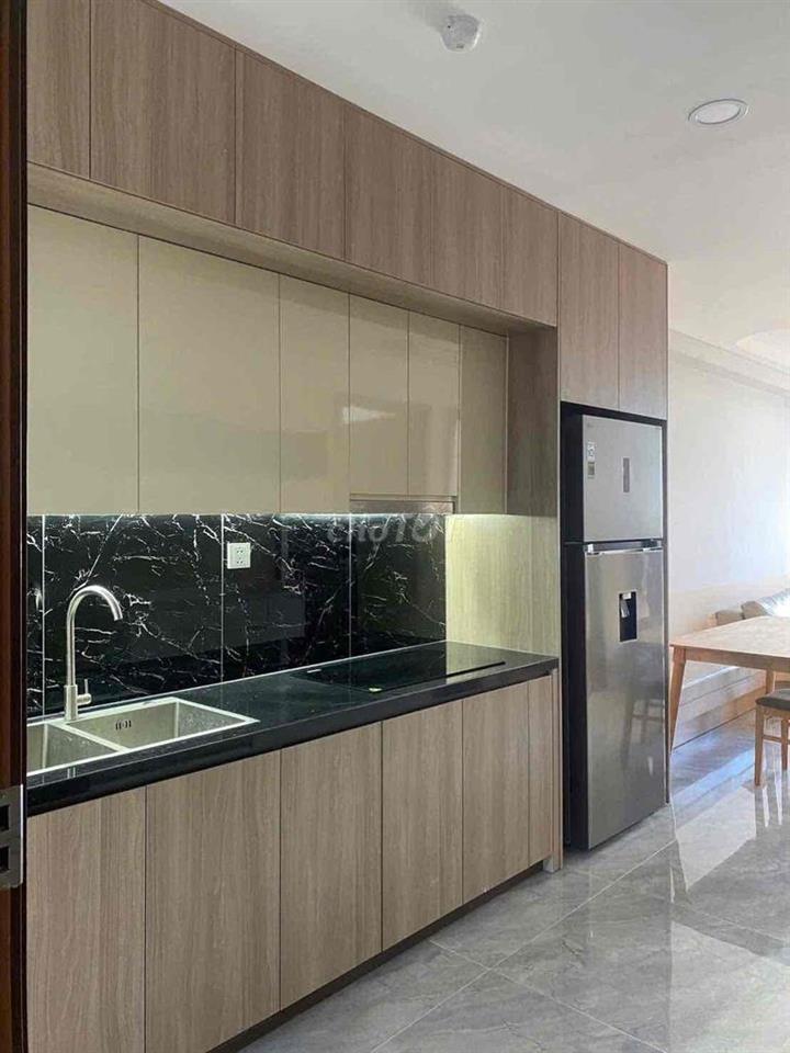 CHO THUÊ CĂN 1 PN ĐẸP NHẤT CẦN THƠ