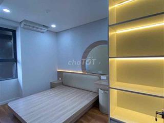 CHO THUÊ CĂN 1 PN ĐẸP NHẤT CẦN THƠ