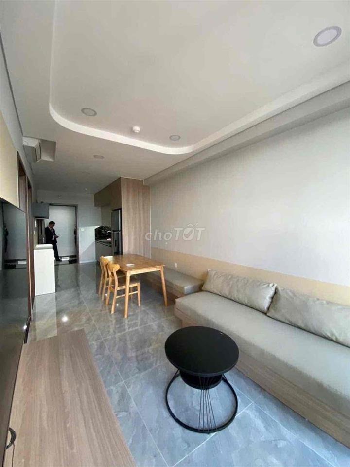 CHO THUÊ CĂN 1 PN ĐẸP NHẤT CẦN THƠ