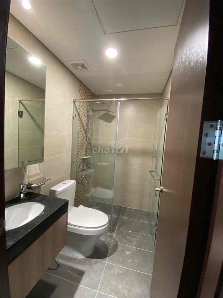 CHO THUÊ CĂN 1 PN ĐẸP NHẤT CẦN THƠ