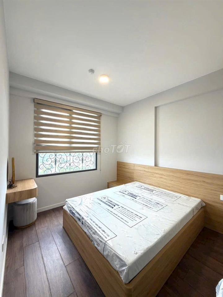 Cần cho thuê căn hộ 75m2 gấp 