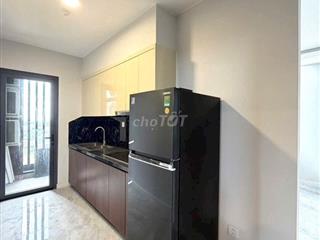 Cần cho thuê căn hộ 75m2 gấp 