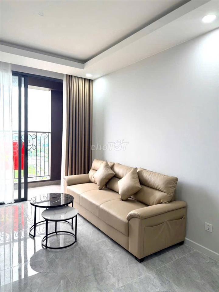 Cần cho thuê căn hộ 75m2 gấp 