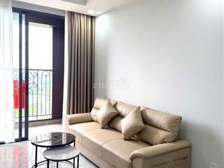 CHO THUÊ CĂN HỘ CAO CẤP