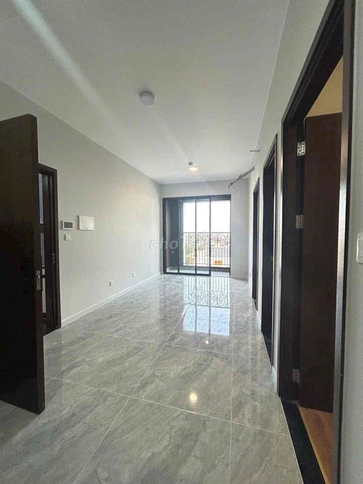 Cho thuê Căn hộ Cao cấp 2PN Trung tâm TP. Cần Thơ