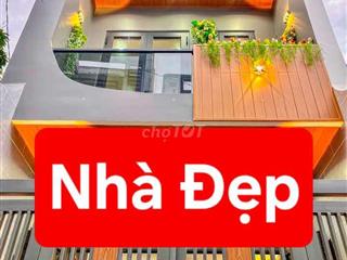 NHÀ TRỆT LẦU - HẺM 2B NGUYỄN VIỆT HỒNG