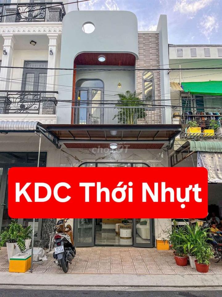 💕 ĐÔNG NAM - NHÀ TRỆT LẦU ĐẸP