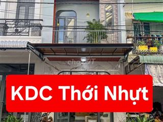 💕 ĐÔNG NAM - NHÀ TRỆT LẦU ĐẸP