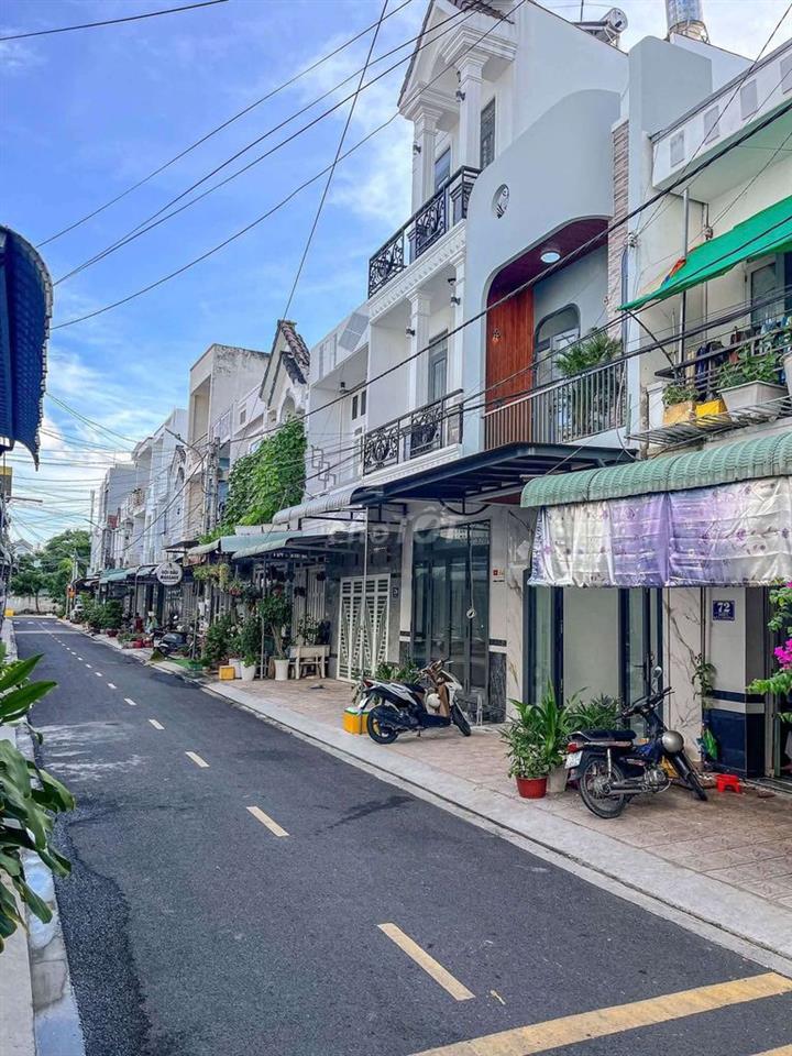 💕 ĐÔNG NAM - NHÀ TRỆT LẦU ĐẸP