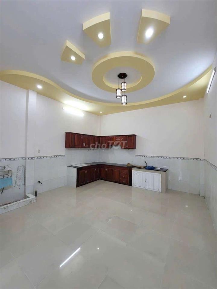 KDC THỚI NHỰT 2 - VIEW CÔNG VIÊN