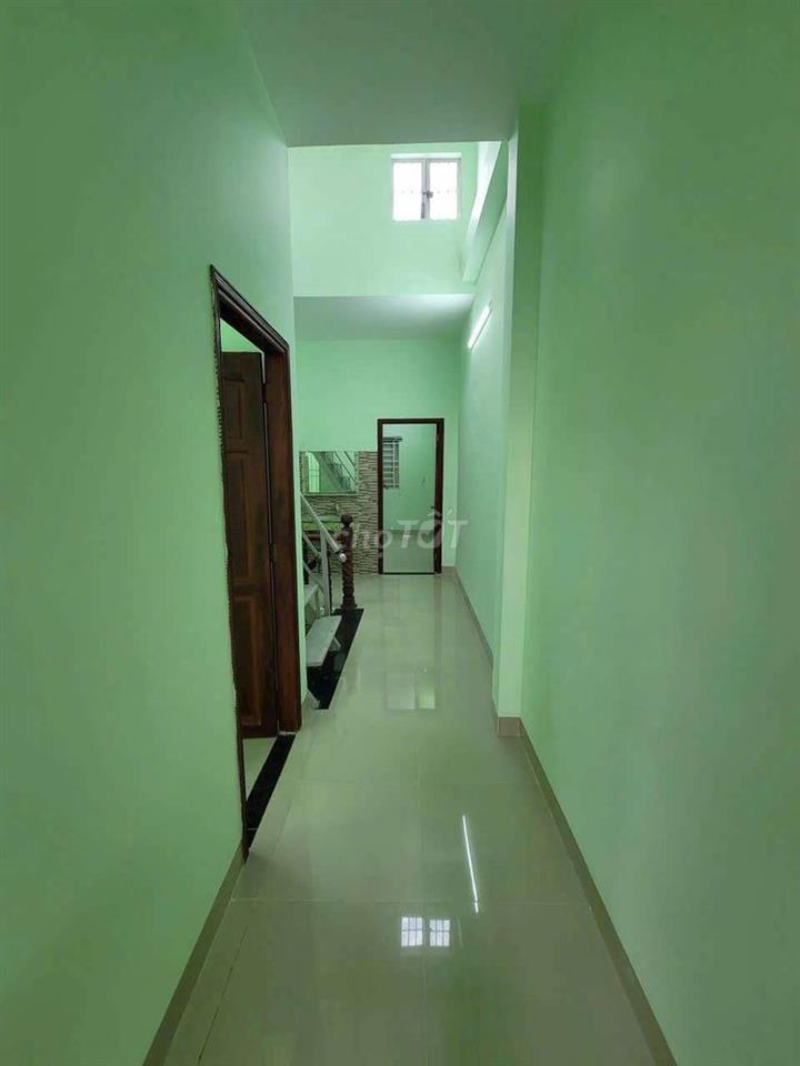 KDC THỚI NHỰT 2 - VIEW CÔNG VIÊN