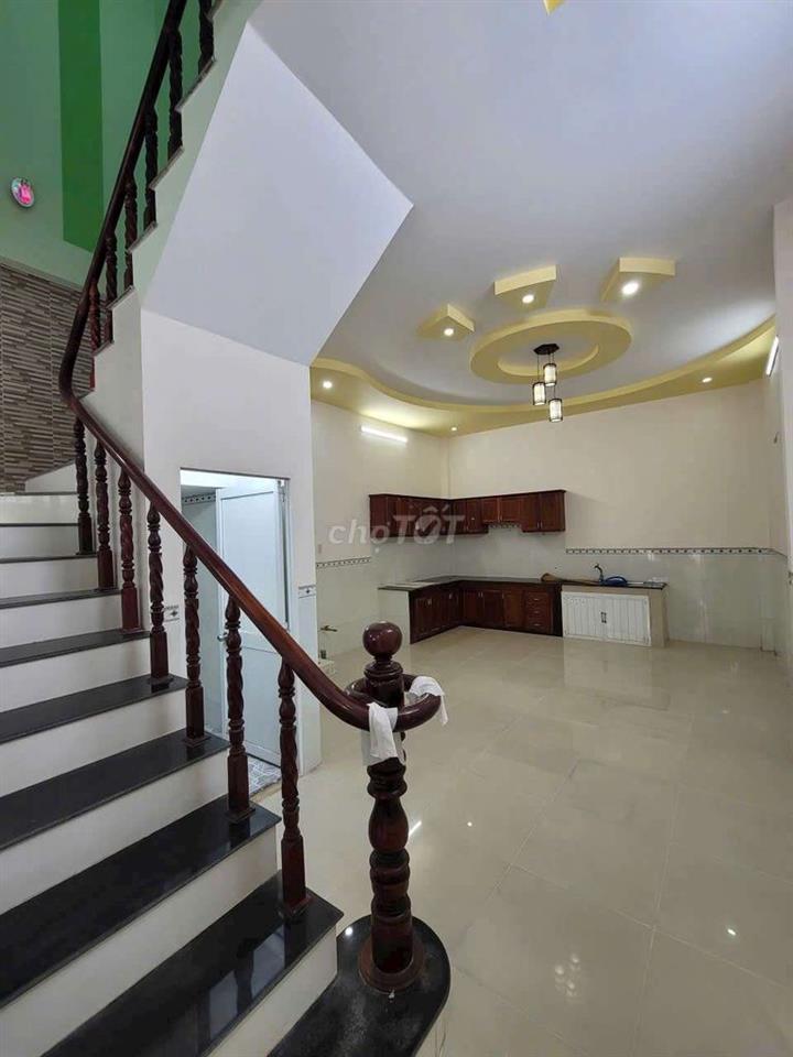 KDC THỚI NHỰT 2 - VIEW CÔNG VIÊN