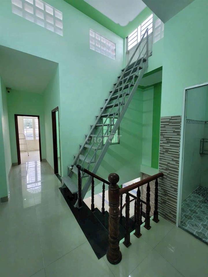 KDC THỚI NHỰT 2 - VIEW CÔNG VIÊN