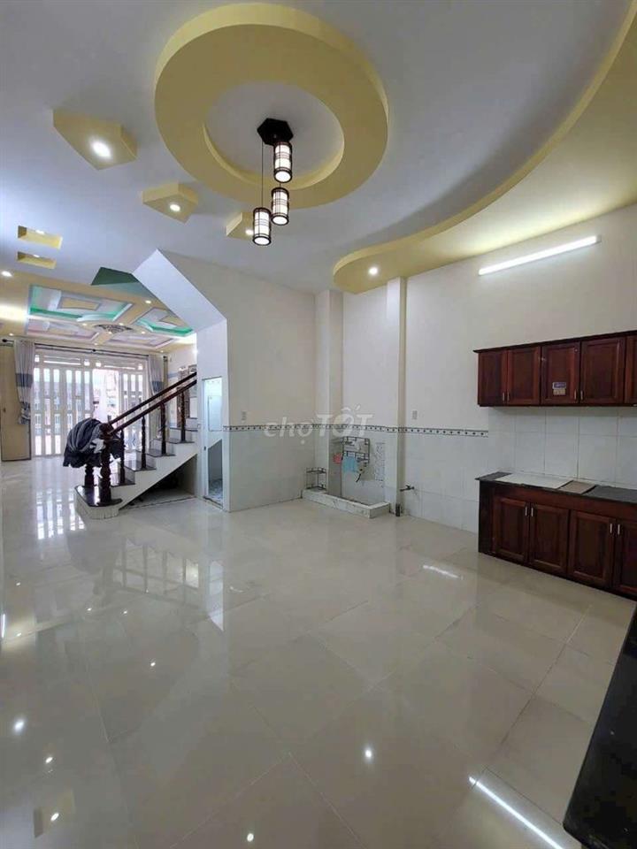 KDC THỚI NHỰT 2 - VIEW CÔNG VIÊN
