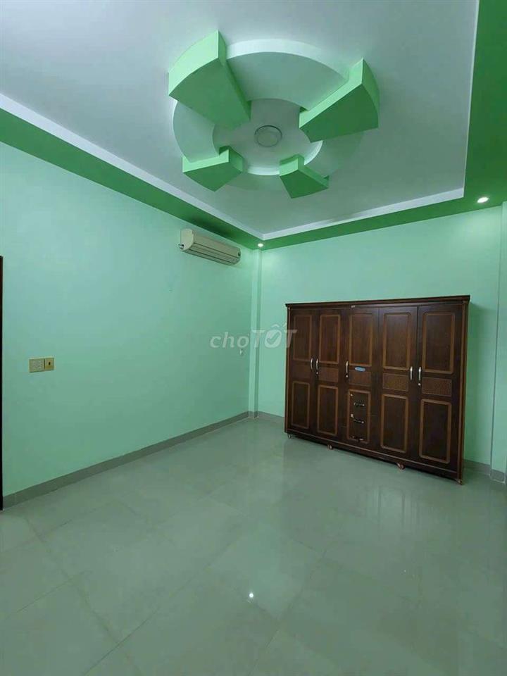 KDC THỚI NHỰT 2 - VIEW CÔNG VIÊN