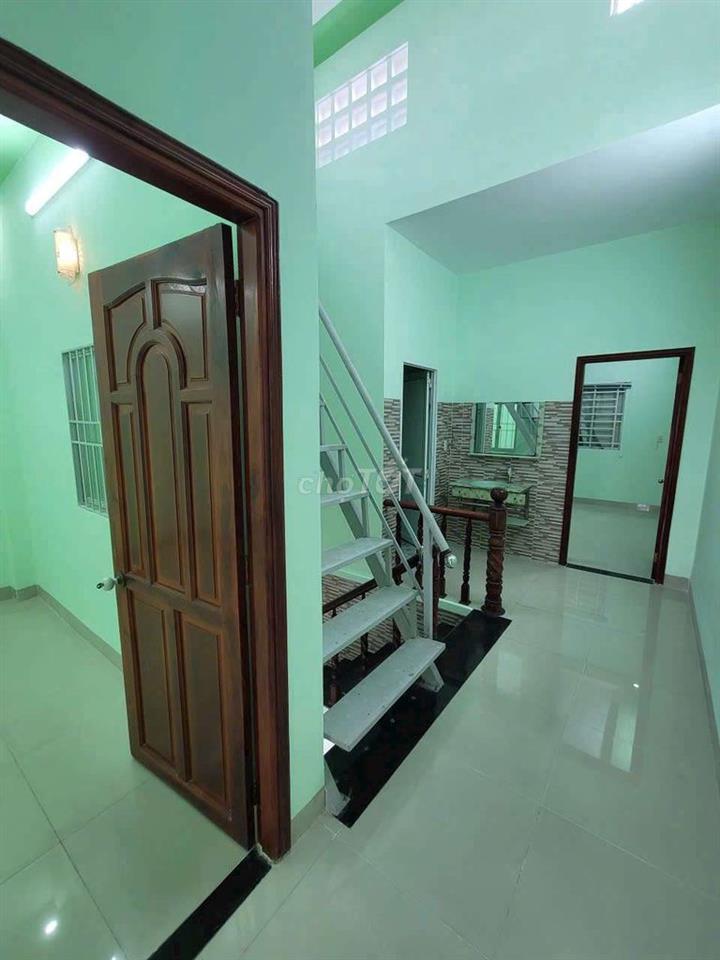 KDC THỚI NHỰT 2 - VIEW CÔNG VIÊN