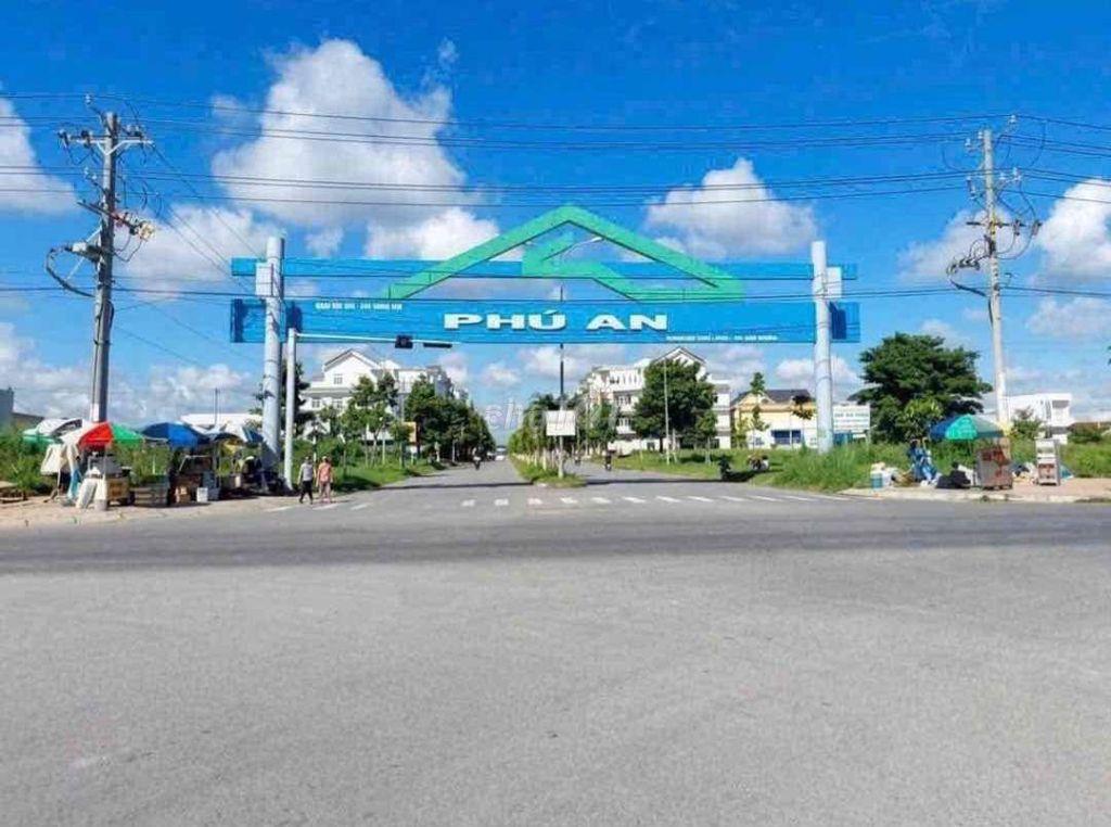 CẶP NỀN GIÁ TỐT - CÓ BÁN LẺ