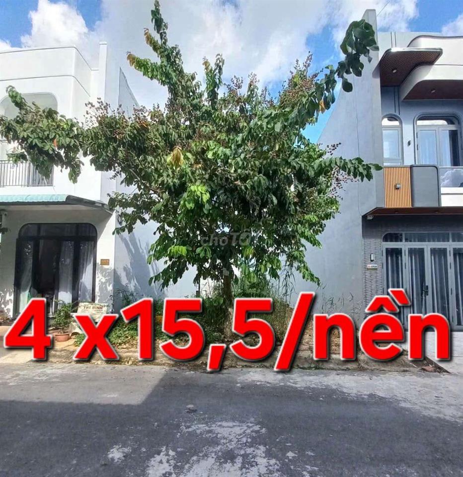 CẶP NỀN GIÁ TỐT - CÓ BÁN LẺ