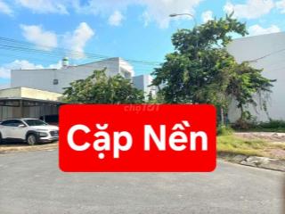 CẶP NỀN GIÁ TỐT - CÓ BÁN LẺ