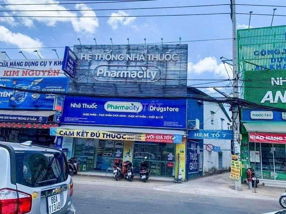 VÀI NỀN DIỆN TÍCH ĐẸP