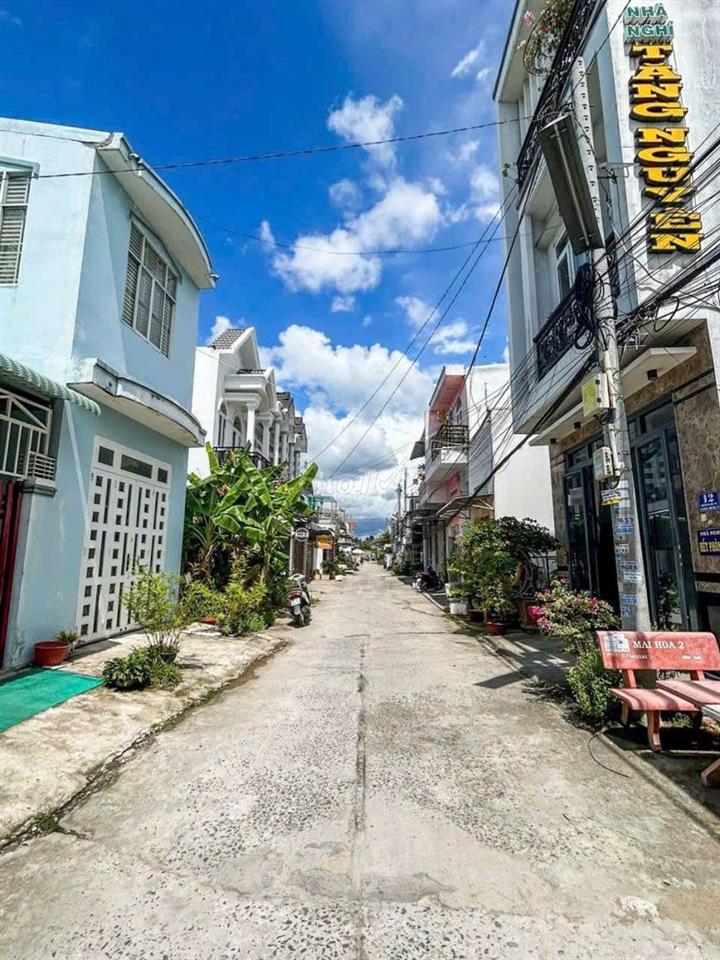 VÀI NỀN DIỆN TÍCH ĐẸP