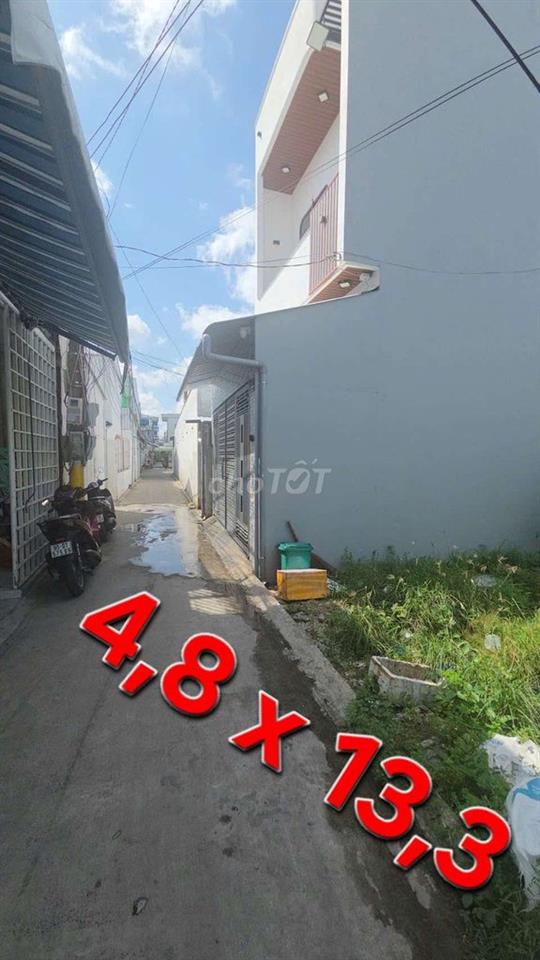 VÀI NỀN DIỆN TÍCH ĐẸP