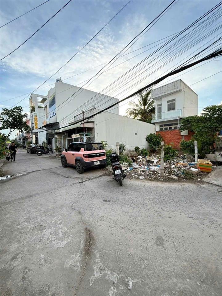 VÀI NỀN DIỆN TÍCH ĐẸP