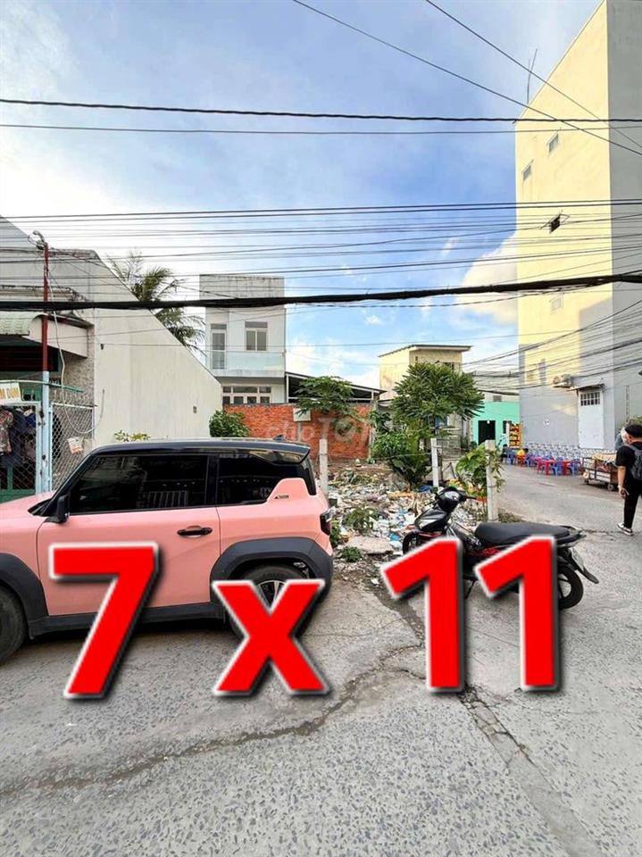 VÀI NỀN DIỆN TÍCH ĐẸP