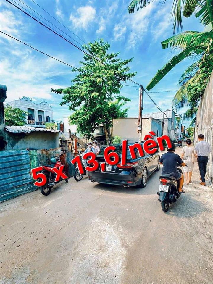 VÀI NỀN DIỆN TÍCH ĐẸP