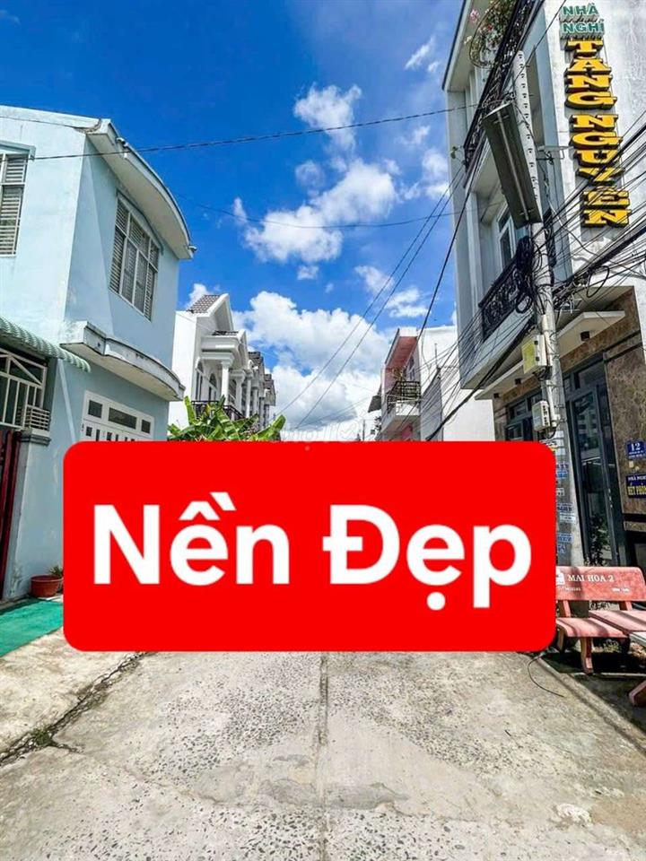 VÀI NỀN DIỆN TÍCH ĐẸP