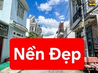 VÀI NỀN DIỆN TÍCH ĐẸP