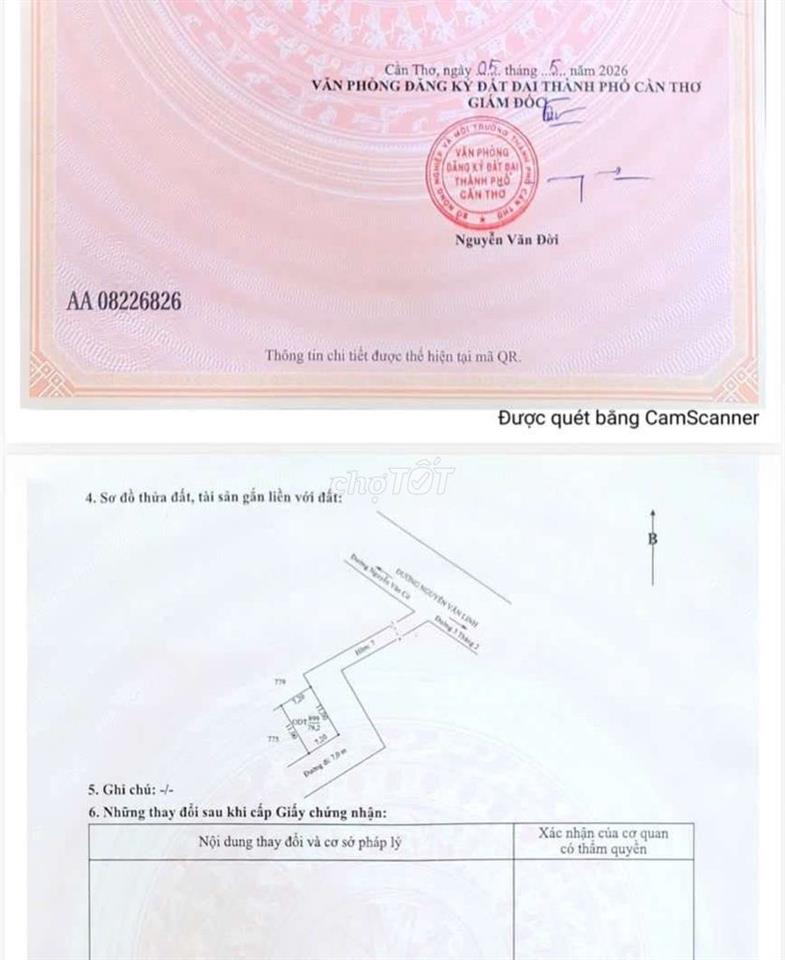 VÀI NỀN DIỆN TÍCH ĐẸP